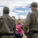 The Racist Chain Letter Terrorizing an Oregon County – Mother Jones