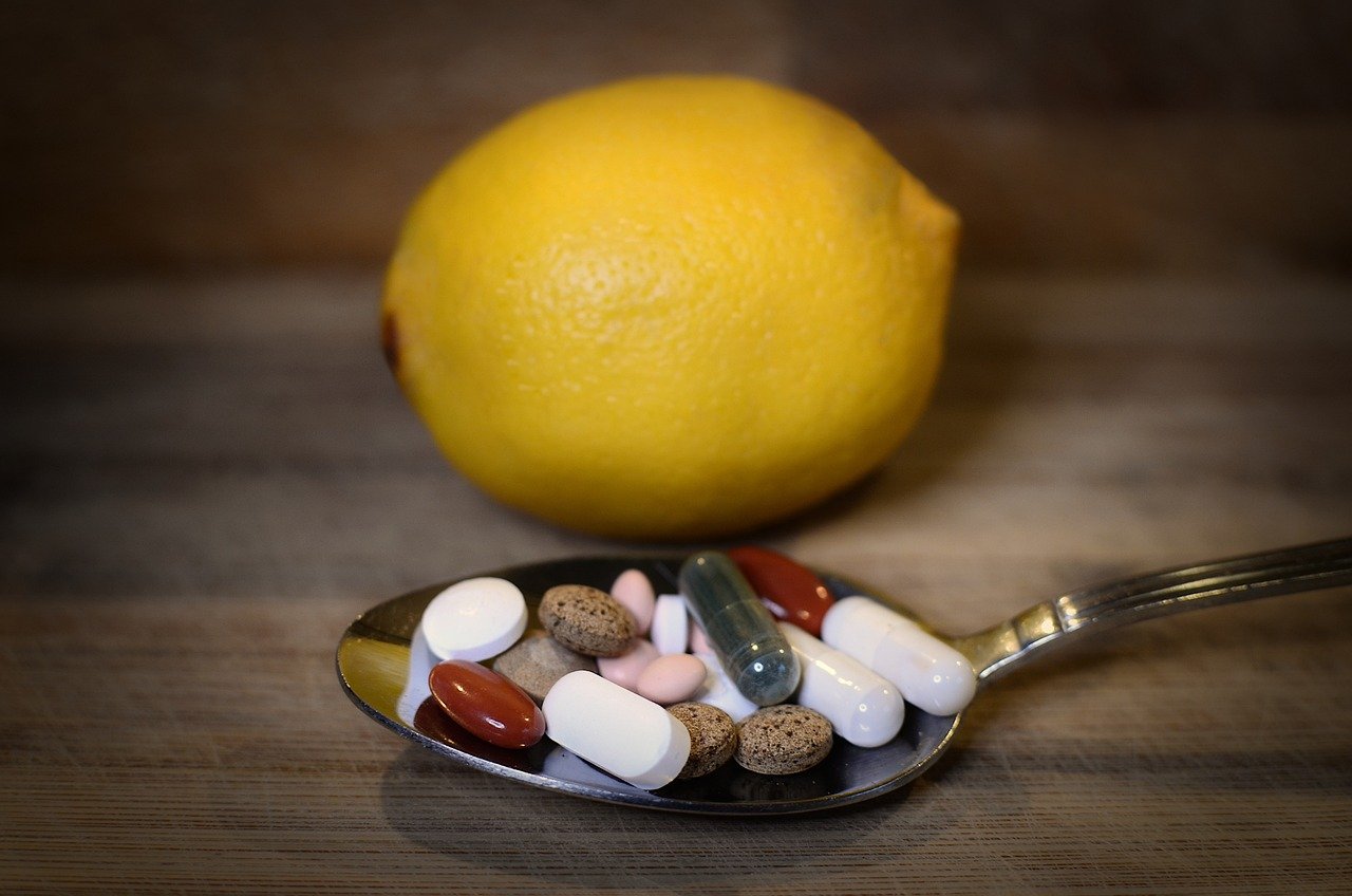 Top Health Benefits of Mitolyn Capsules