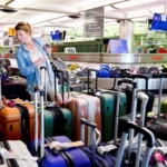 Traveling? Download These Reveal Episodes Now for Your Trip – Mother Jones