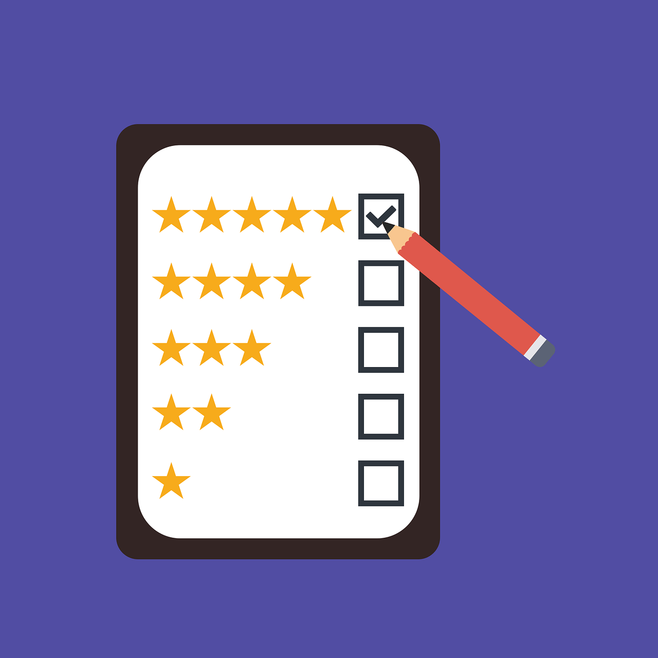 Unveiling the Truth: Are There Any Real Customer Reviews for Nagano Tonic?
