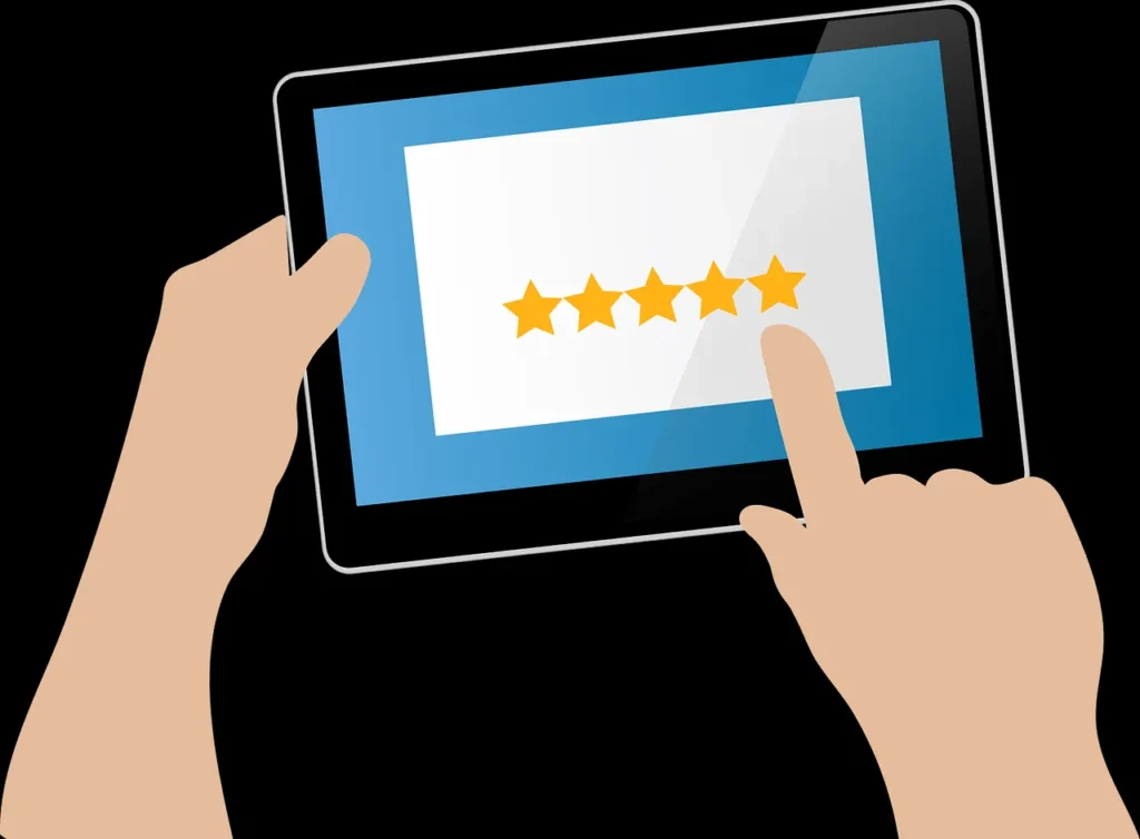 Unveiling the Truth: Are There Any Real Customer Reviews for Nagano Tonic?