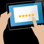 Unveiling the Truth: Are There Any Real Customer Reviews for Nagano Tonic?