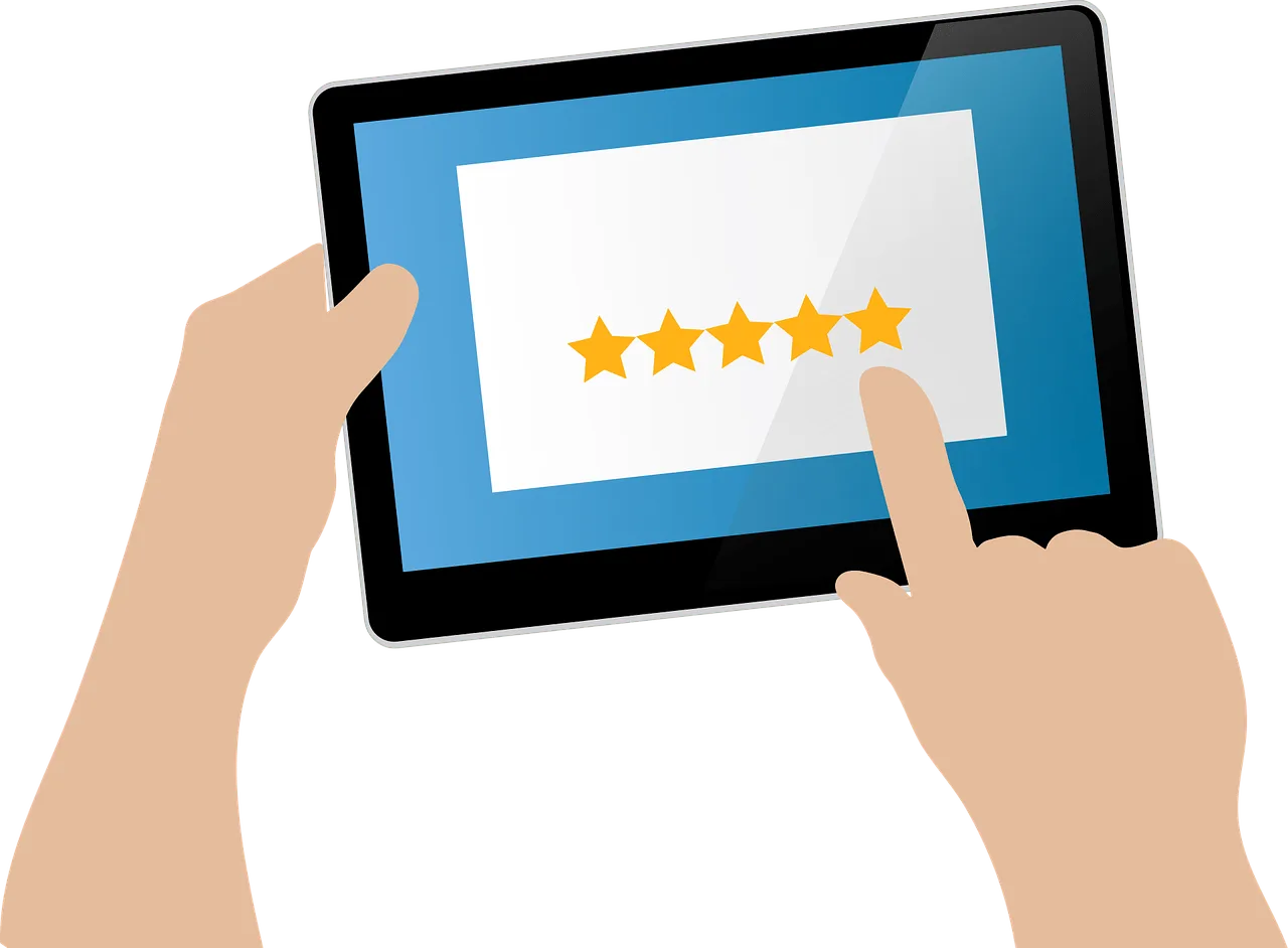 Unveiling The Truth: Are There Any Real Customer Reviews For Nagano Tonic?
