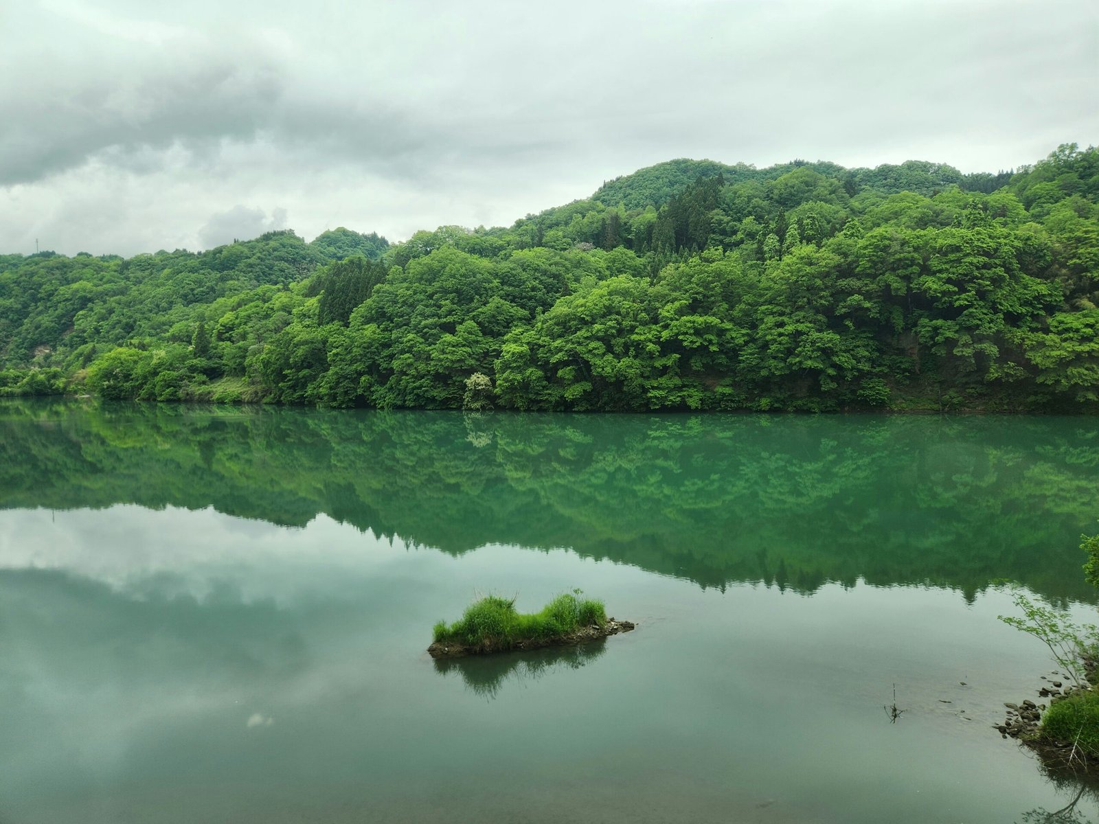 What is the Best Time to Take Nagano Tonic for Optimal Results?