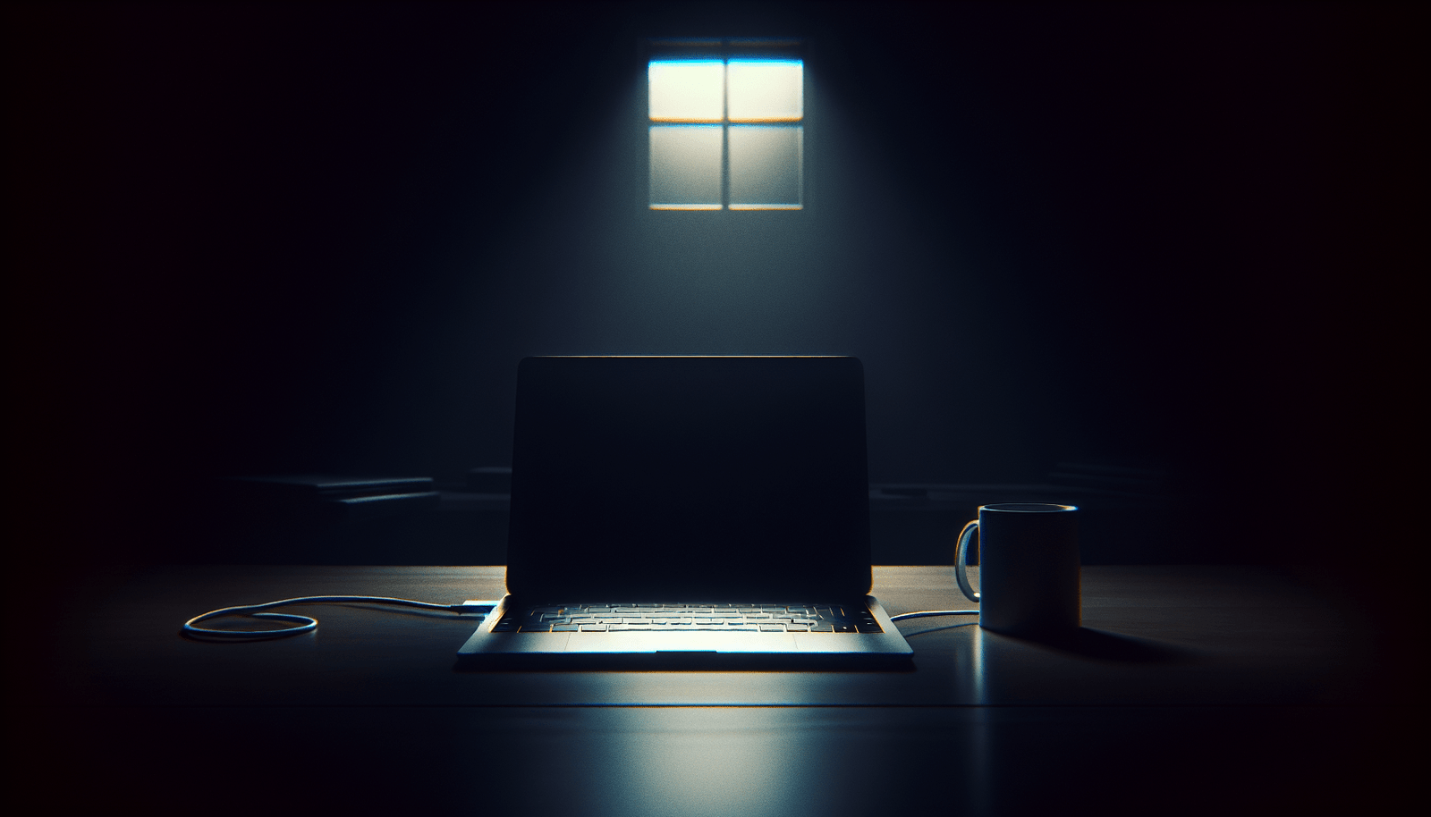 When Shouldn't I Use a VPN?