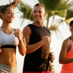 10 Tips to Stay Motivated on Your Weight Loss Journey