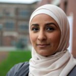 Michigan’s Muslims take matters into their own hands