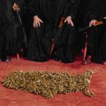 The Secret Plan to Strike Down US Gun Laws – Mother Jones