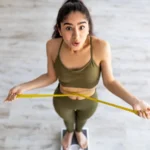 Tried skipping for belly fat reduction? Here’s how it works