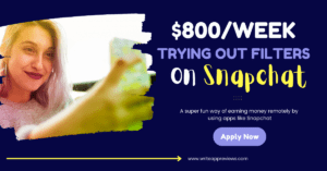 WAR FB Ad Image 2