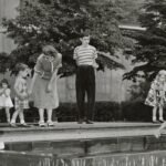 Why Is The Riverside Church’s Century-Old Preschool On The Chopping Block?