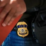 A look at executive orders President Donald Trump has signed