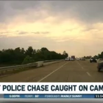 Arkansas Police Caught On Camera Targeting Pizza Delivery Driver With Minor Infractions—And Devastating Consequences