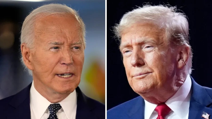 Biden to lift Cuba terrorism designation, reversing Trump decision in final week in office