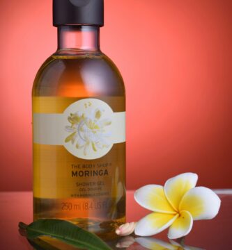 Can Moringa Boost Immunity Naturally?