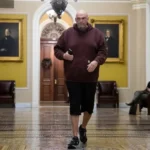 Democrats Could Give Republicans Vast New Immigration Powers – Mother Jones