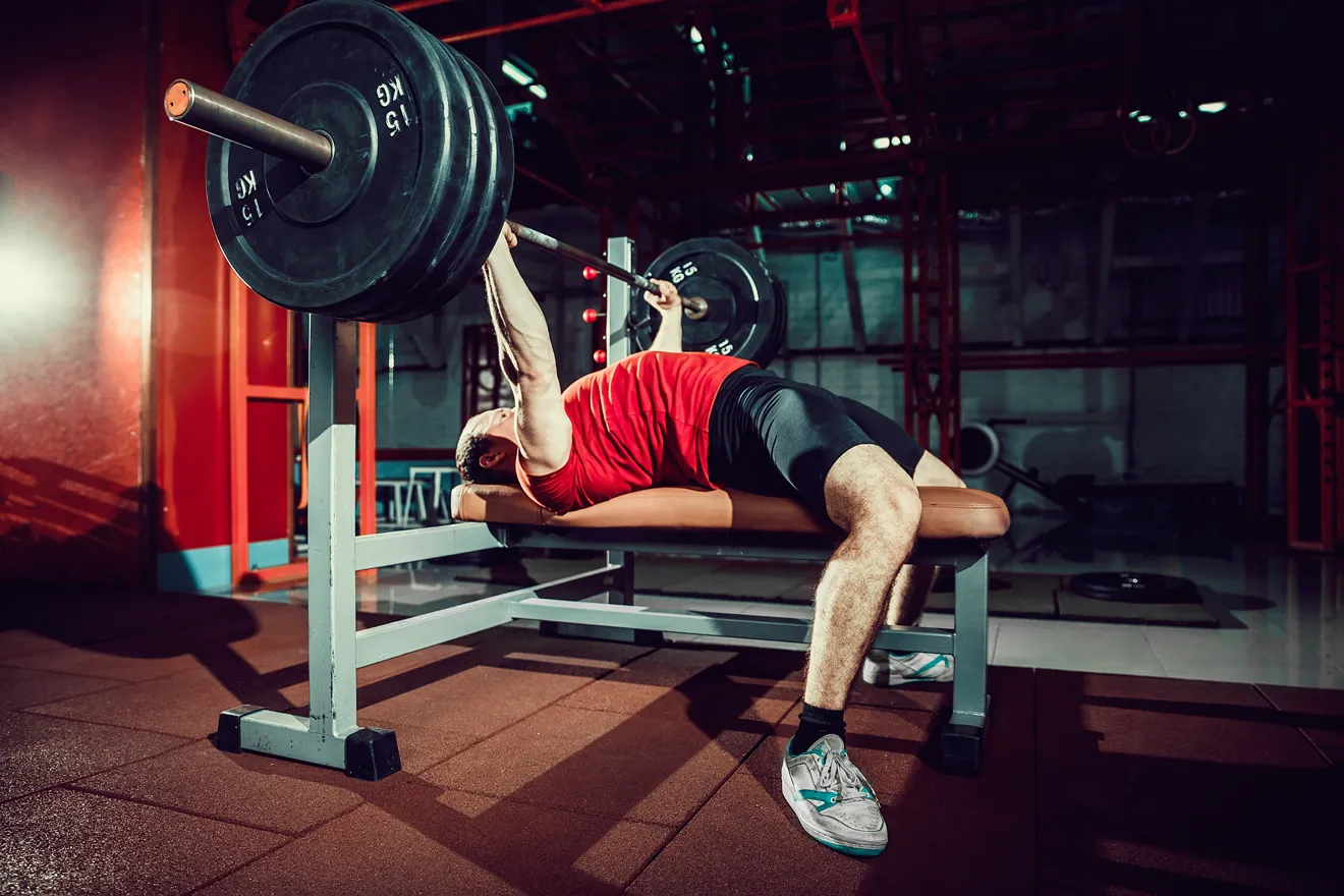 Essential Workout Routine For Men: A Beginner’S Guide | , Fitness, Physical Activity,Essential Workout Routine For Men: A Beginner’s Guide, Beginner’S