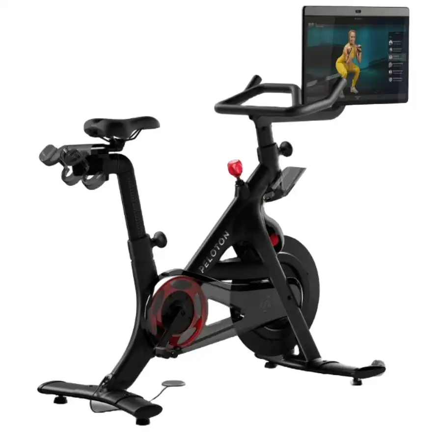 Expert-Tested: Tonal Review (2025) – Breaking Muscle | , Home Gym, Weightlifting,Expert-Tested: Tonal Review (2025) – Breaking Muscle, Expert-Tested:
