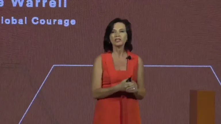 Growth over Comfort | Nerd Fitness