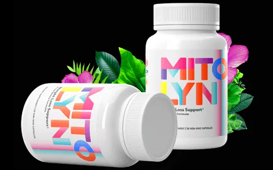 Harvard Scientists Discover Shocking New Cause of Slow Metabolism: The Role of Mitochondria