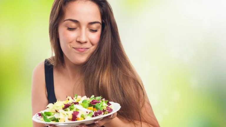 Healthiest ways of losing weight: 6 tips to follow