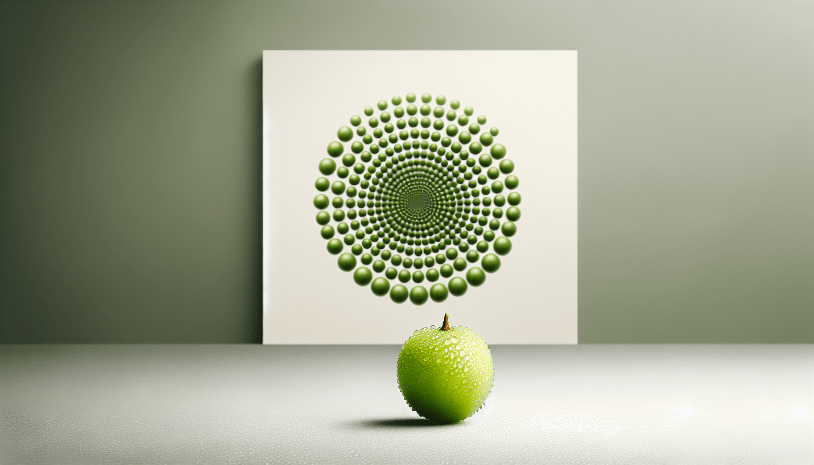 How Amla Enhances Digestion and Metabolic Health in Mitolyn