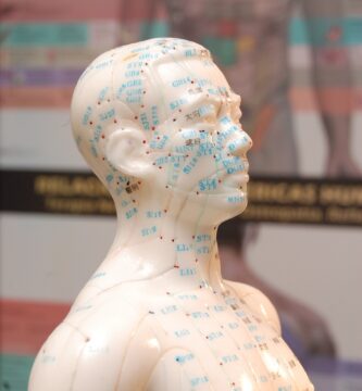 How Mitolyn Stimulates the Creation of New Mitochondria