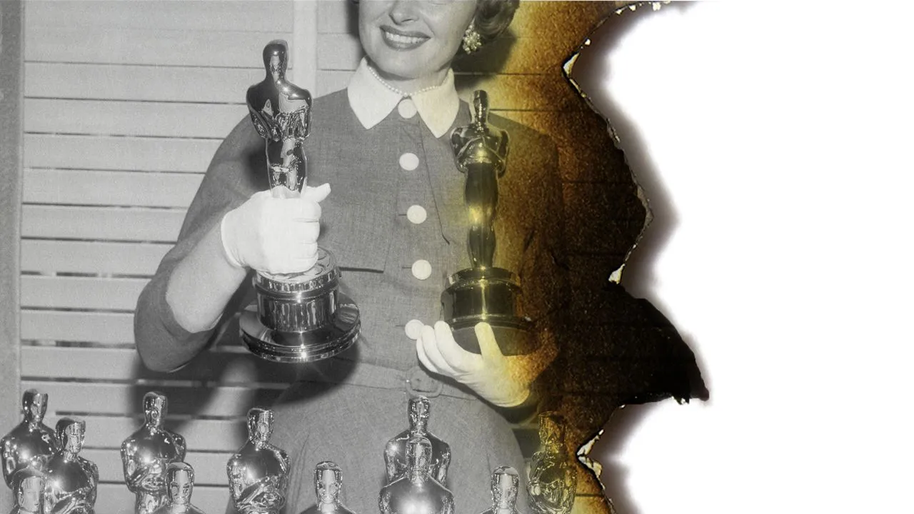 How The Academy Awards Have Adapted To Catastrophe