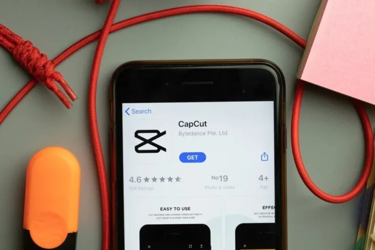 Is CapCut coming back? ByteDance editing app still dark despite TikTok’s return and new Meta alternative