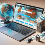 Is it Cheaper to Book with a VPN?