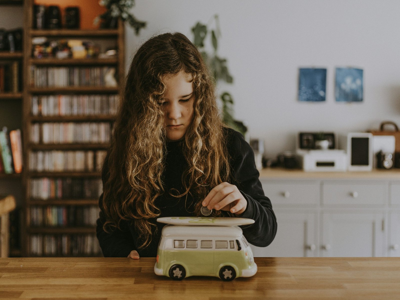 Is it Cheaper to Book with a VPN?