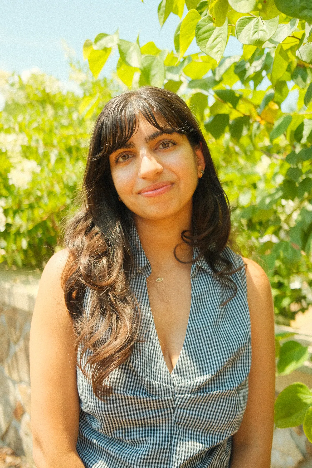 Kanak Kapur On Love And Astrology