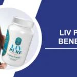 Liv Pure vs Java Burn: Which Weight Loss Supplement is Right for You in 2025?