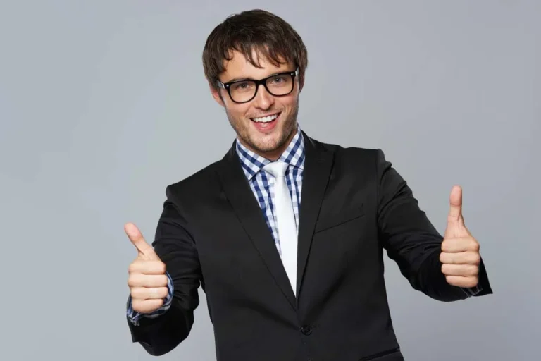 Meet the Vegas Parlay Kings: The Secret to Successful Sports Betting