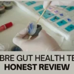 Ombre Gut Health Test – My Honest Review | Gut Health, health, Ombre Gut Health Test,ombre gut health test – my honest review, –