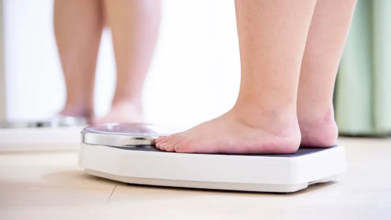 Ram Kapoor weight loss: How can you lose weight post 40?