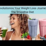 Revolutionize Your Weight Loss Journey with the Best Diets of 2025