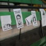 Stories of Resistance: Victor Jara’s Last Words