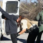 Texas is already policing the Mexican border − and will play an outsize role in any Trump plan to crack down on immigration