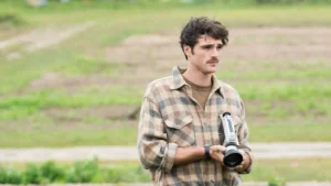 The 2025 Oscar Nominations and What Should Have Made the List - Bloggizmo.com - Bloggizmo.com