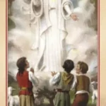 The Elusive Promise of the First Person