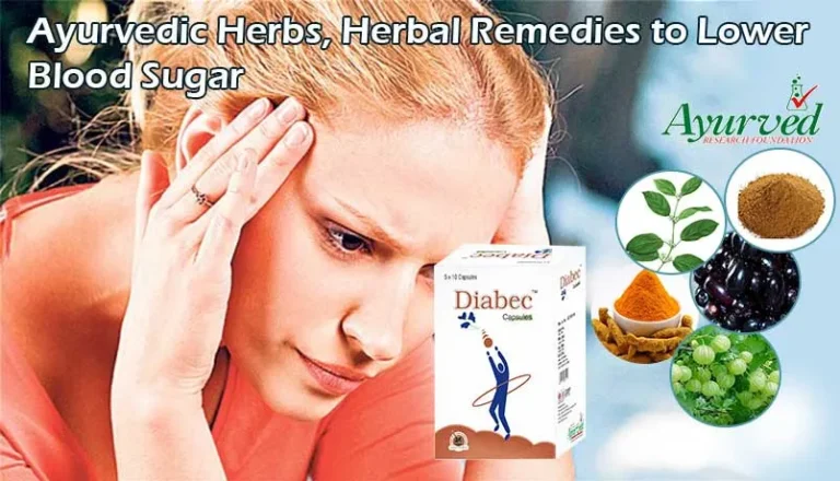 The Top Herbal Remedies for Managing Blood Sugar Levels The Top Herbal Remedies for Managing Blood Sugar Levels