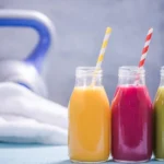 The Ultimate Guide to Choosing the Best Weight Loss Shake for Your Goals