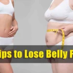 The Ultimate Guide to Losing Fat: Effective Strategies for a Healthier You