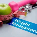 The Ultimate Guide to Successful Weight Management