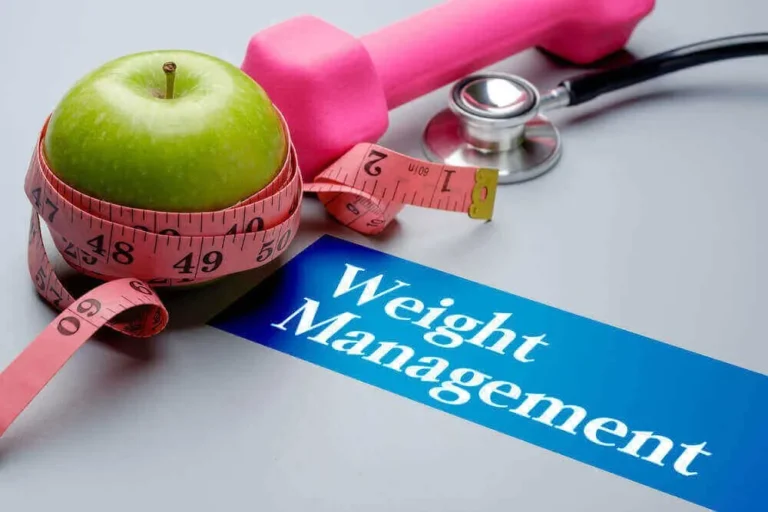 The Ultimate Guide to Successful Weight Management The Ultimate Guide to Successful Weight Management