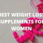 The Ultimate Guide to the Hottest Weight Loss Supplements of the Year