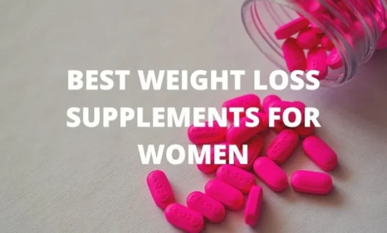 The Ultimate Guide to the Hottest Weight Loss Supplements of the Year The Ultimate Guide to the Hottest Weight Loss Supplements of the Year