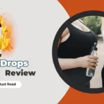 Unbiased Supplement Reviews: Find Out Which Ones Actually Work