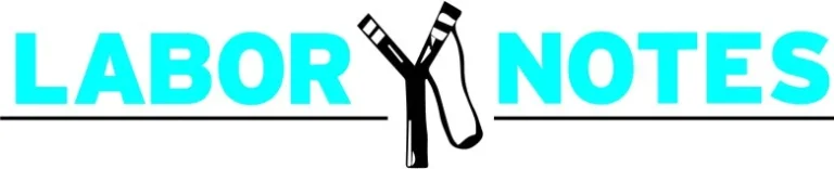 Want to defend immigrant workers in your contract? Here are some suggestions.